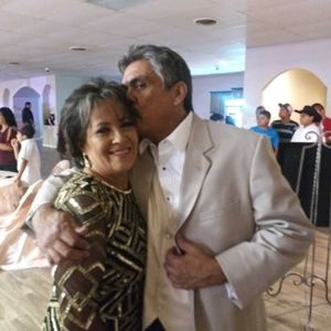 Meet your Posher, Sofia